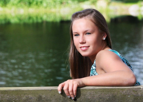 Visit Frazzini Photography