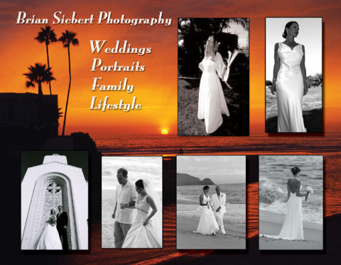 Visit Brian Siebert Photography