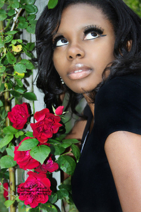 Visit Vital Imaging Photography