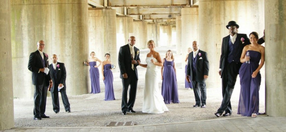 Visit All Eyes on You / Fort Wayne Wabash Indianapolis Wedding Photographers