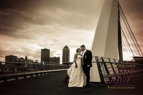 Visit SR Photography