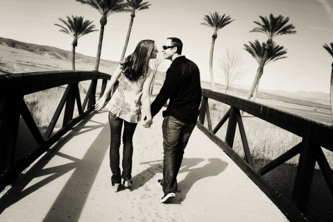 Visit Cassandra G. Photography