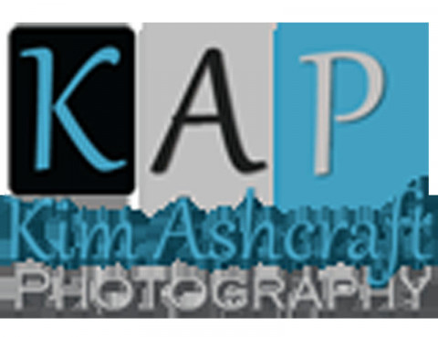 Visit Kim Ashcraft Photography