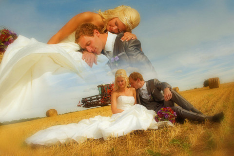 Visit Accent Studios Photography