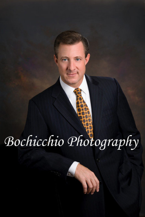 Visit Bochicchio Photography