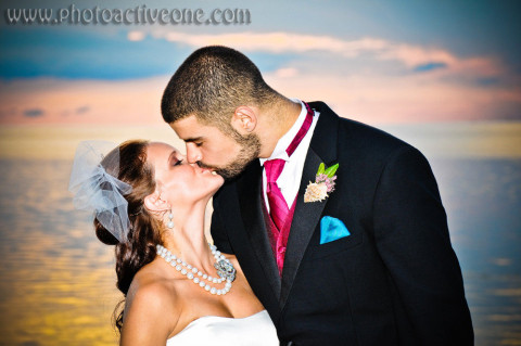 Visit PhotoActive: The Fusion of Photography & Graphics Artistry