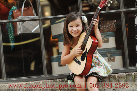 Visit Fusion Photography