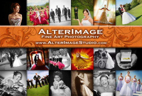 Visit AlterImage Photography
