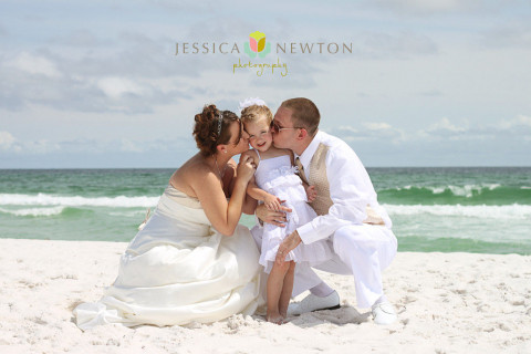 Visit Jessica Newton Photography