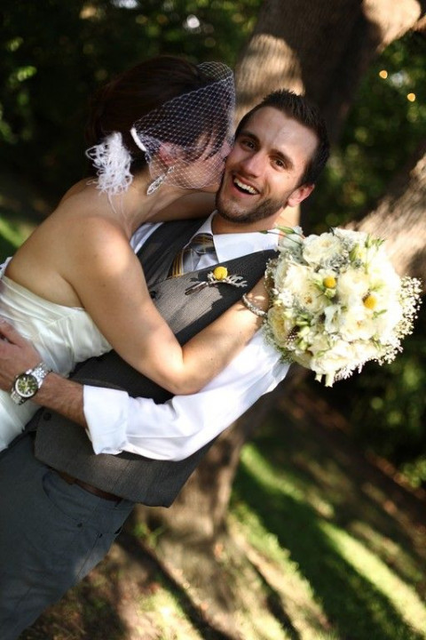 Visit Steve Cook Wedding & Event Videography