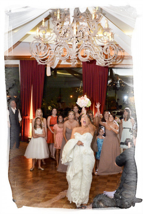 Visit Onsite Photography