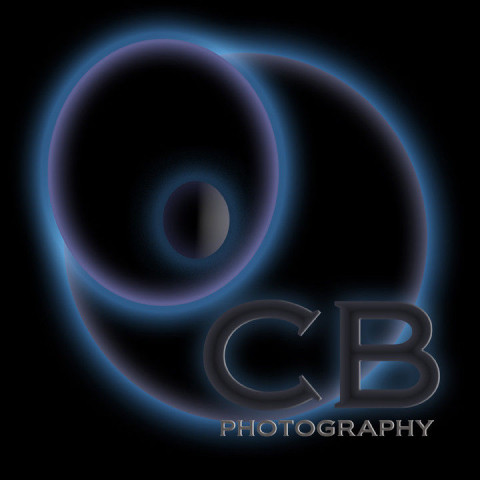 Visit Chris Brehmer Photography