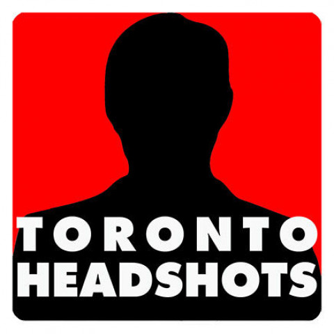 Visit TORONTO HEADSHOTS