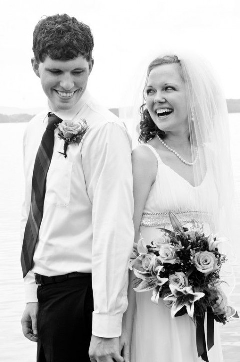 Visit ARCH Photography