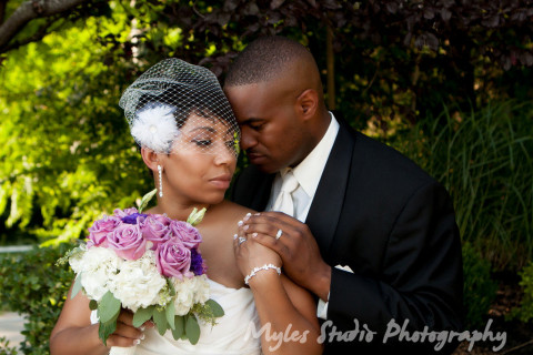 Visit Myles Studio Photography Inc.