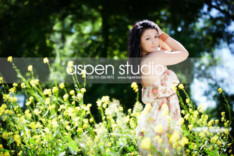 Visit Aspen Studio, Inc.