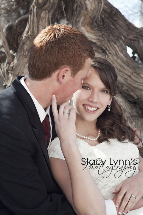 Visit Stacy Lynn Photography