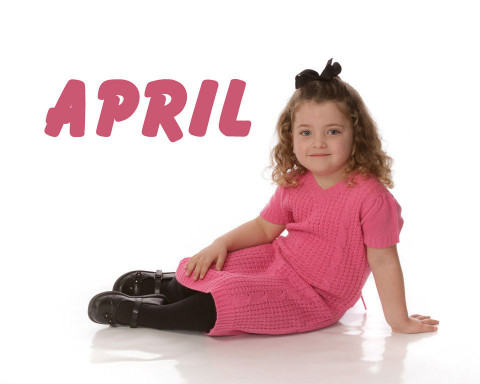 Visit portraitefx Imaging Specialists