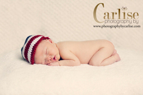 Visit photography by Carlise