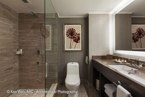 Visit ARC -  Architectural Photography