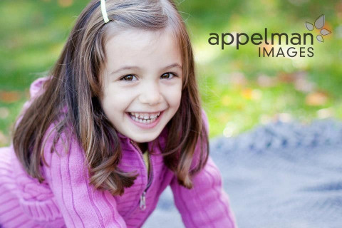 Visit Appelman Images Photography