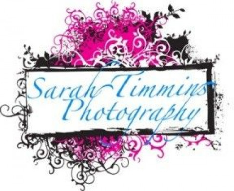 Visit Sarah Timmins Photography