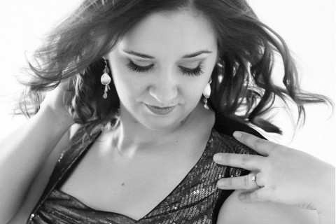 Visit Laura Trovillion Photography
