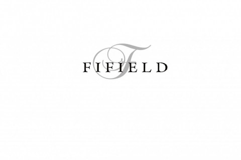 Visit Fifield Portrait Design