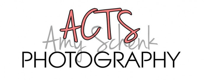 Visit ACTS PHOTOGRAPHY