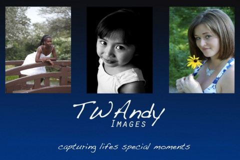 Visit T.W.Andy Images