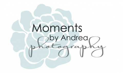 Visit Moments by Andrea Photography
