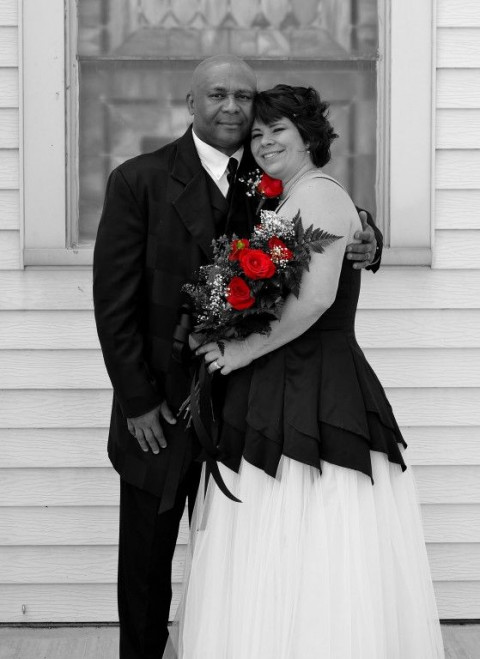 Visit Easy P Photography