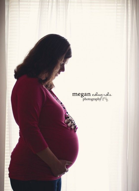 Visit Megan Edwards Photography