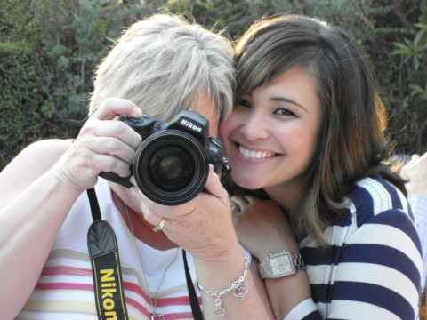 Visit At Play Photography