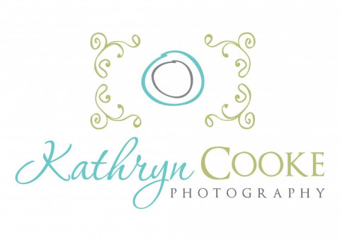Visit Kathryn Cooke Photography