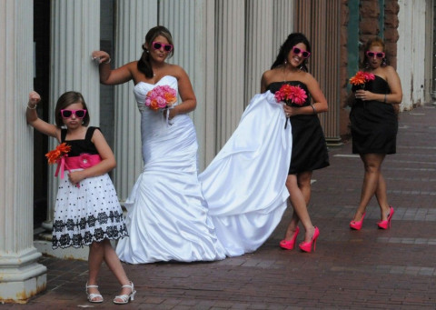 Visit Promise Photography