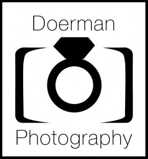 Visit Doerman Photography
