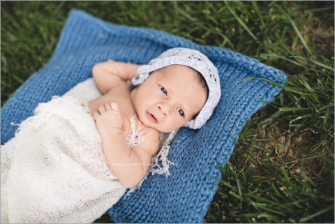 Visit Anne Meintrup Photography