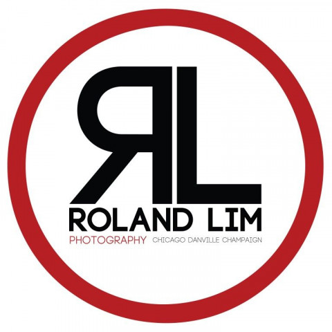 Visit Roland Lim Photography