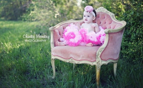 Visit Chunky Monkey Photography