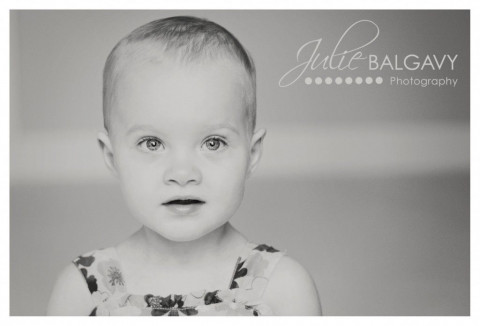 Visit Julie Balgavy Photography