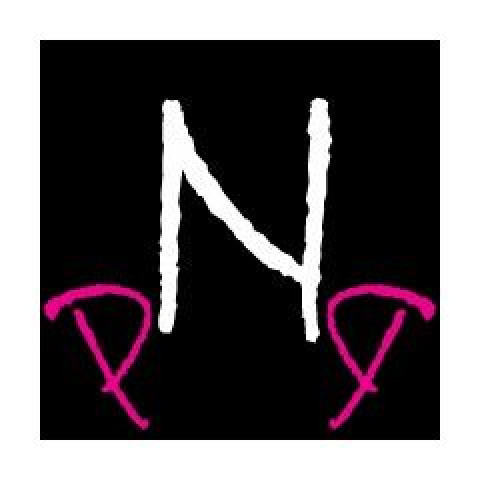 Visit Nikii Pix Photography