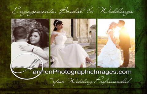 Visit Harmon Photographic Images