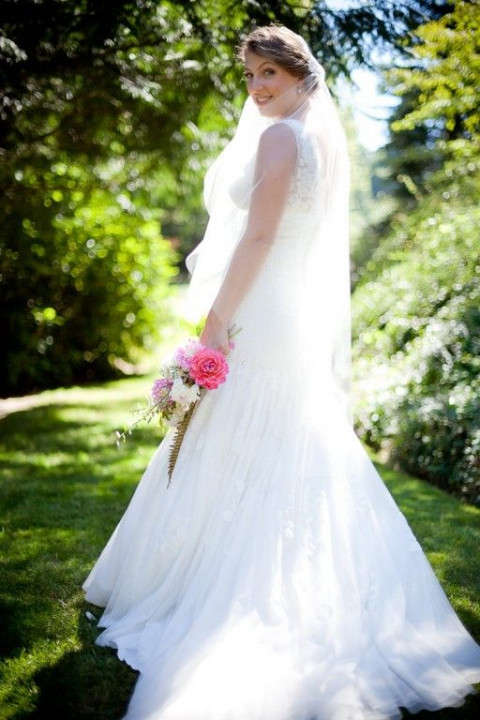 Visit Paul Joseph Brown Photography