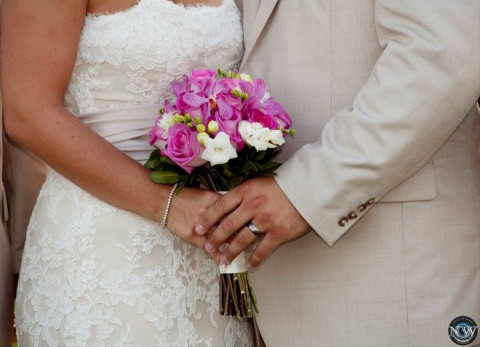 Visit Nikilette Walker Photography