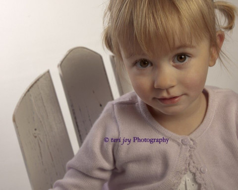 Visit Teri Joy Photography