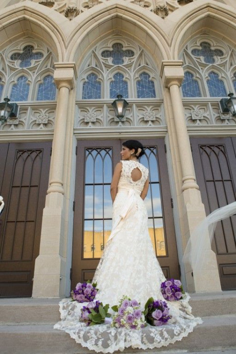 Visit Randall Kenneth Photography