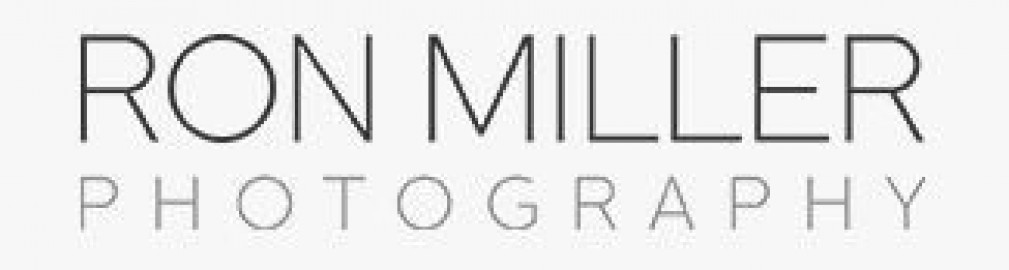 Visit Ron Miller Photography