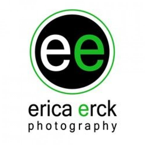 Visit Erica Erck Photography