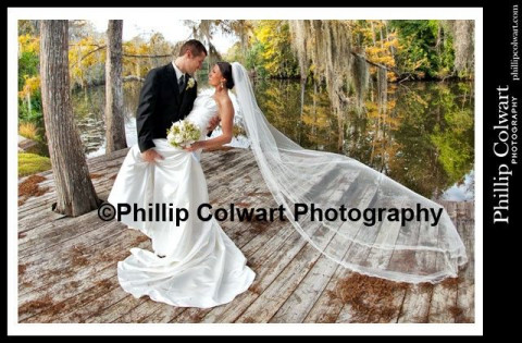 Visit Phillip Colwart Photography